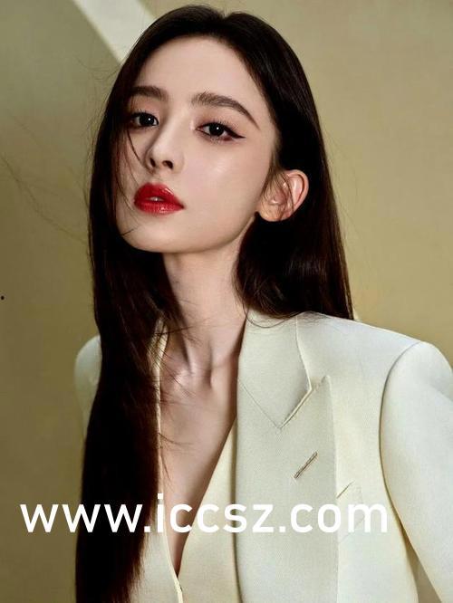 网红小千禧吃瓜事件真相,真相大白背后的网络风波