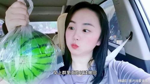 吃瓜网红打起来,一场网络狂欢的幕后真相