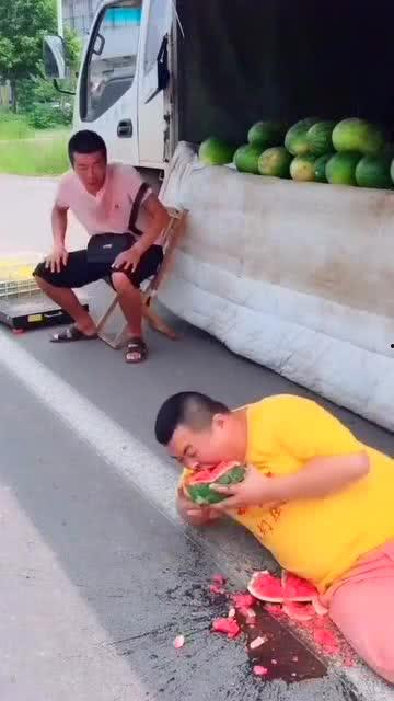 网红吃瓜胖子视频大全下载,趣味横生的美食娱乐盛宴