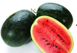 998黑料吃瓜网入口,独家入口带你探秘网络八卦世界