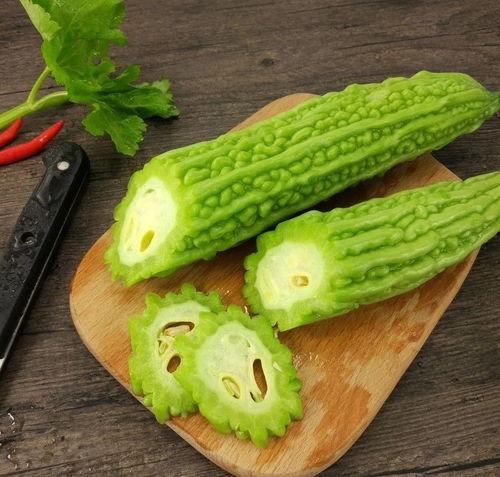 网红吃瓜头像插画是谁,揭秘网红吃瓜头像插画背后的神秘创作者