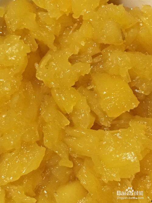 菠萝酱吃瓜 百度网盘,揭秘百度网盘的趣味生活瞬间