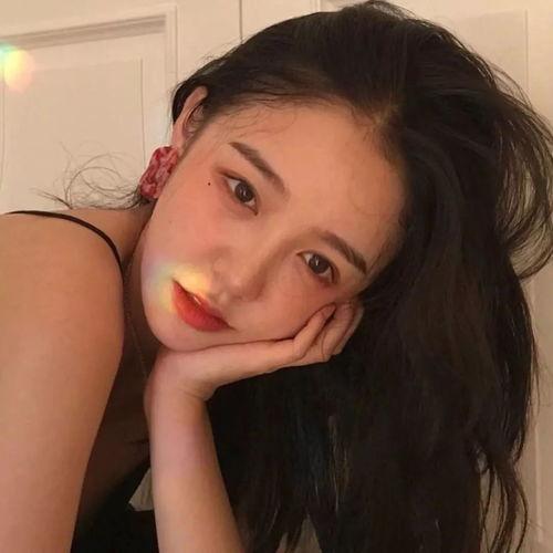 吃瓜图片网红头像不露脸,吃瓜网红头像背后的神秘面纱