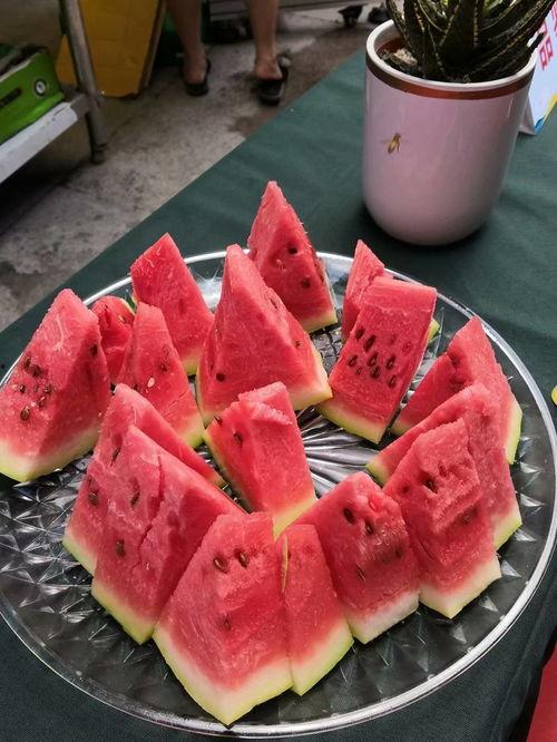 重庆爆料吃瓜,揭秘网络爆料背后的真相与热议