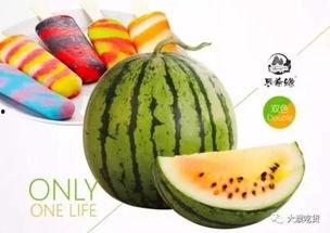 带你吃瓜官网,揭秘娱乐圈幕后故事，畅享八卦盛宴