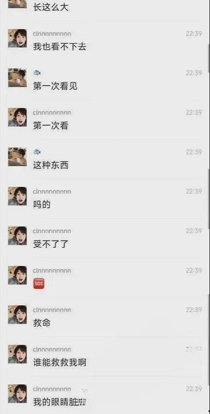 吃瓜 网曝 第一页视频,网曝惊人真相！第一页视频揭露惊人内幕