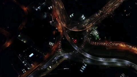 严浩翔爆料吃瓜,揭秘娱乐圈那些不为人知的“瓜”