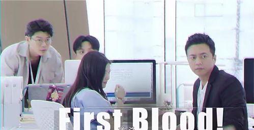 吃瓜爆料小组,揭秘娱乐圈幕后真相