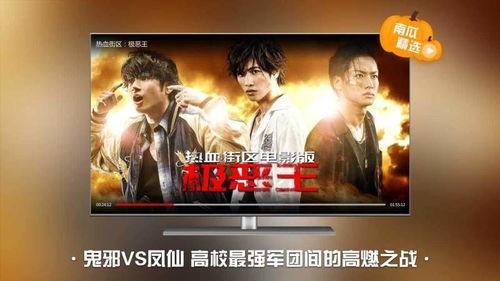 吃瓜视频网盘资源,海量热门视频一网打尽