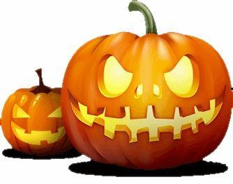 万圣节吃瓜网,揭秘万圣节背后的神秘传说与趣味习俗