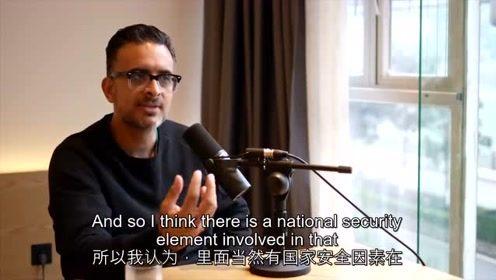 娱乐一下韩娱吃瓜