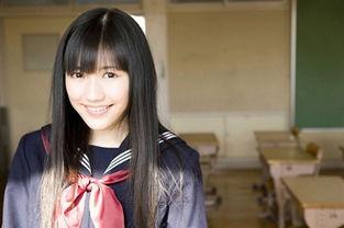 娱乐吃瓜表妹是谁的小说