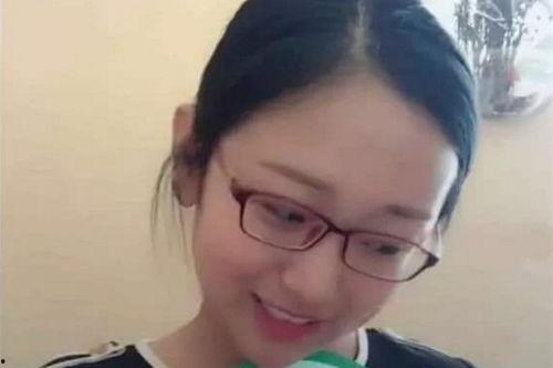 抖音网红女吃瓜视频合集,揭秘热门事件背后的真相